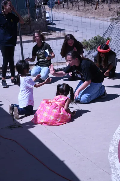 DSC_2060 (Large).JPG